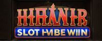 help slot win home