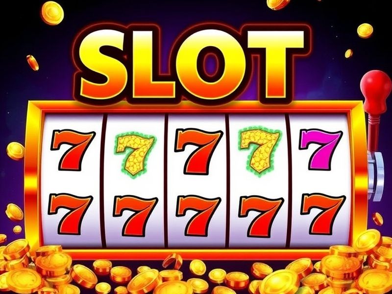Improve your odds at online slots with expert tips and strategies from help slot win home.com. Discover top-rated casino games, winning techniques, and trusted resources for players.