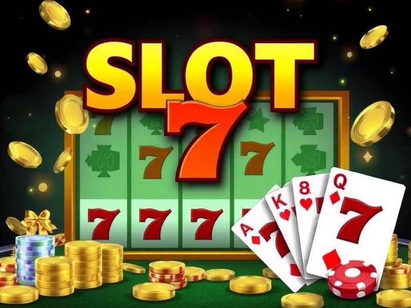 Improve your odds at online slots with expert tips and strategies from help slot win home.com. Discover top-rated casino games, winning techniques, and trusted resources for players.
